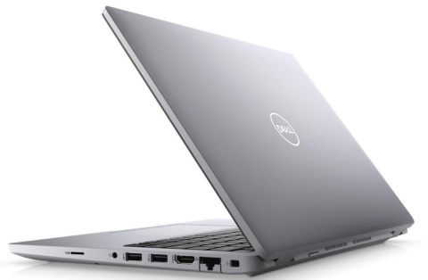 Laptop Dell Latitude 5420 i5-1145G7 11GEN Iris Xe 32GB 512SSD Win11 A