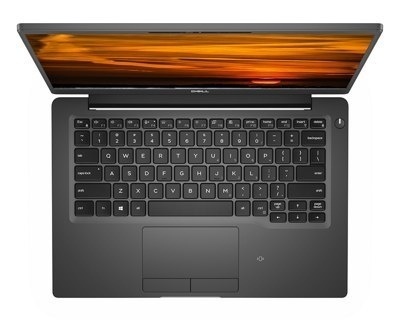 Laptop Dell Latitude 7300 Core i5 8GEN 16GB 512GB SSD Win11 A