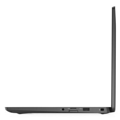 Laptop Dell Latitude 7300 Core i5 8GEN 16GB 512GB SSD Win11 A