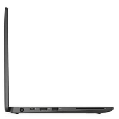 Laptop Dell Latitude 7300 Core i5 8GEN 16GB 512GB SSD Win11 A