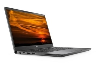 Laptop Dell Latitude 7300 Core i5 8GEN 8GB 256GB SSD Win11 A-
