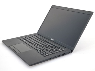Laptop Dell Latitude 7390 Core i5 8GEN 16GB 1TB SSD Win11 A