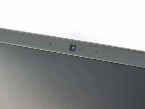 Laptop Dell Latitude 7390 Core i5 8GEN 32GB 1TB SSD Win11 A