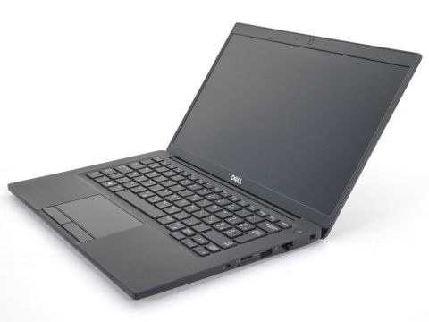 Laptop Dell Latitude 7390 Core i5 8GEN 8GB 1TB SSD Win11 A