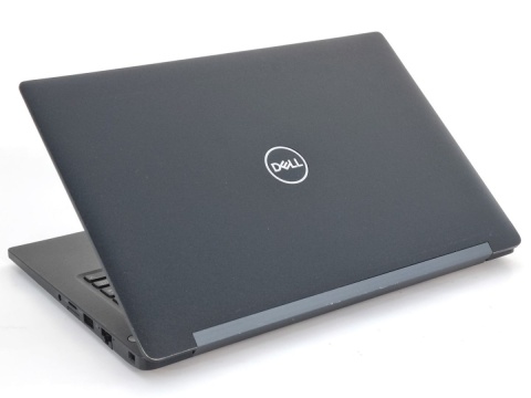 Laptop Dell Latitude 7390 Core i5 8GEN 8GB 1TB SSD Win11 A