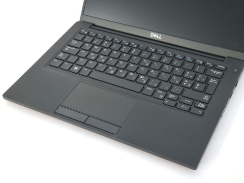Laptop Dell Latitude 7390 Core i5 8GEN 8GB 1TB SSD Win11 A