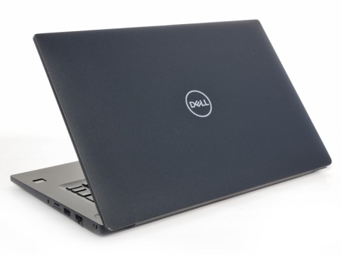 Laptop Dell Latitude 7490 Core i5 8GEN 8GB 128SSD Win11 A-