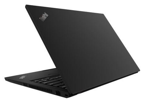 Laptop Lenovo ThinkPad T14 GEN1 Ryzen 5 PRO 4650U 8GB 256SSD Win11 A-